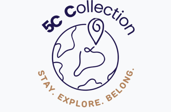 Stay. Explore. Belong