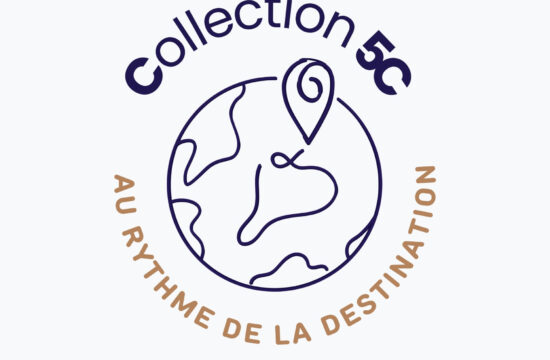Au rythme de la destination