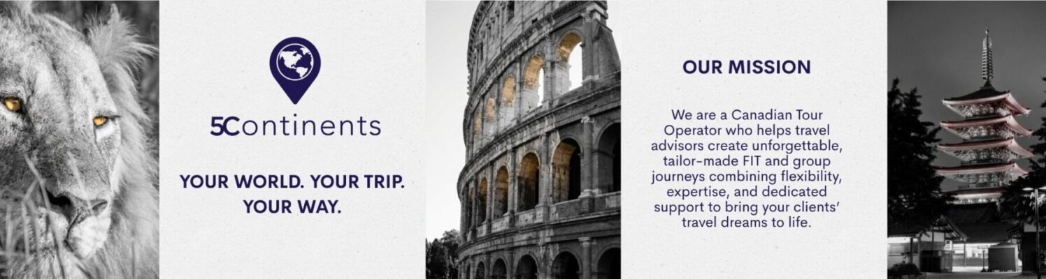 BANNER WEBSITE_EN