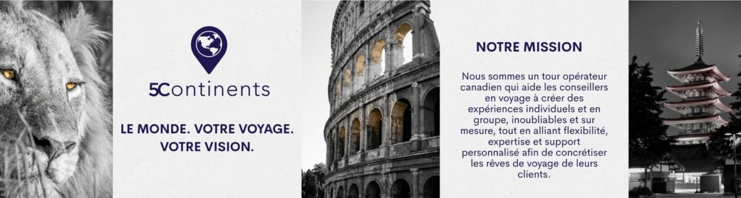 BANNER WEBSITE_FR