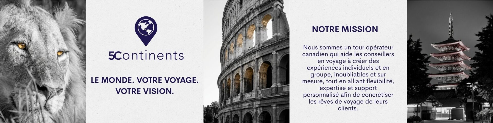 BANNER WEBSITE_FR
