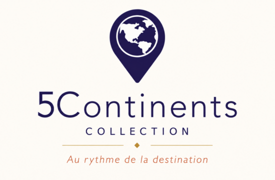 Au rythme de la destination